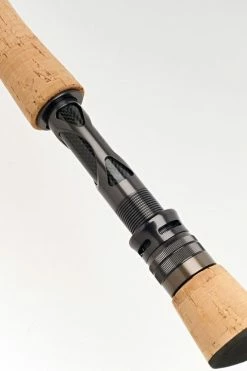 Daiwa Wilderness Fly Rods - -Fishing Rods Online Shop 3ueb0rhq636464272743519358