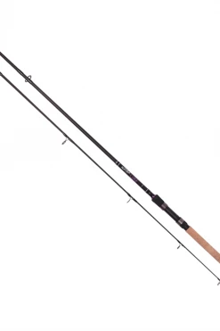Wychwood Agitator Lure Rods - Spinning rods