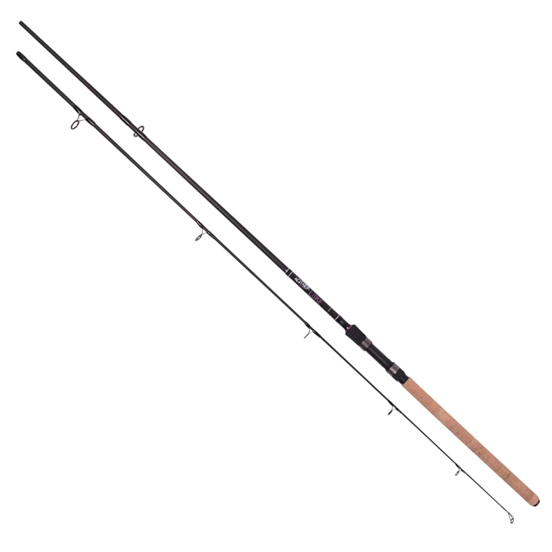 Wychwood Agitator Lure Rods - Spinning rods 1 Wychwood Agitator Lure Rods - Spinning rods