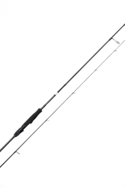 Savage SG2 Ultra Light Game Rods - Dropshot rods