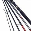 Daiwa Sea Hunter Z Bass Rods -