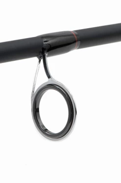 Fox Rage Warrior Medium Spin Rods - Spinning rods -Fishing Rods Online Shop 3vaqta10637353221059263480