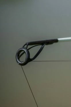 Korum Big Water Rods - Avon & specialist rods 9 Korum Big Water Rods - Avon & specialist rods -Fishing Rods Online Shop 3vjoq0zk637695537566638231