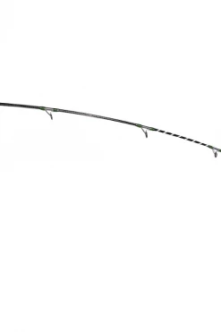 Tronix Pro Competition Match TT - Beachcasting rods 13 Tronix Pro Competition Match TT - Beachcasting rods -Fishing Rods Online Shop 3vxznplo637454601074429518