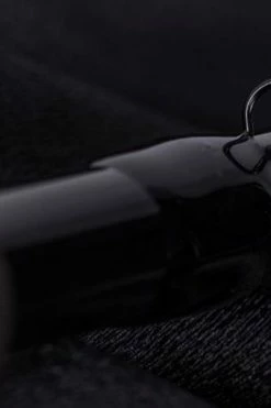 Preston Innovations Carbonactive Supera Pellet Waggler 11ft - Float rods 7 Preston Innovations Carbonactive Supera Pellet Waggler 11ft - Float rods -Fishing Rods Online Shop 3z4nmoeu636438507703385183