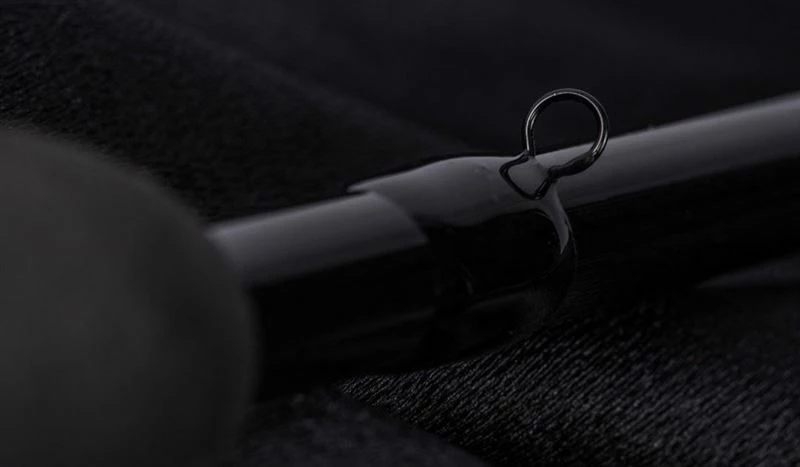 Preston Innovations Carbonactive Supera Pellet Waggler 11ft - Float rods 4 Preston Innovations Carbonactive Supera Pellet Waggler 11ft - Float rods - Image 4