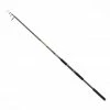 Shakespeare Challenge ST Tele Spinning Rods -
