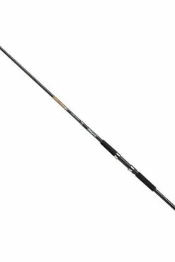 Shakespeare Challenge ST Tele Spinning Rods -