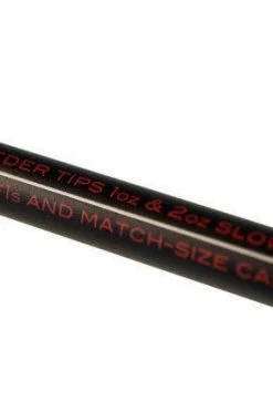 Drennan Red Range Mini Carp Feeder 9ft - Feeder rods -Fishing Rods Online Shop 40x0wwrg636245772066259718