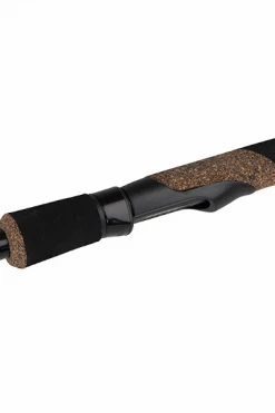 Matrix Ethos XRF Feeder Rods - -Fishing Rods Online Shop 41pr4a2r637680881363548446