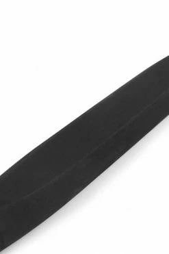 Preston Innovations Monster X Pellet Waggler 11ft - Float rods 9 Preston Innovations Monster X Pellet Waggler 11ft - Float rods -Fishing Rods Online Shop 42yq5sbu636940239325181827