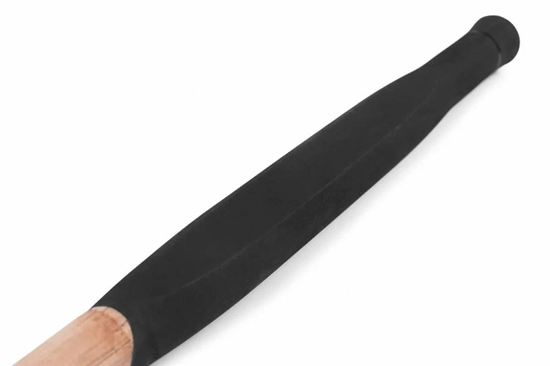 Preston Innovations Monster X Pellet Waggler 11ft - Float rods 4 Preston Innovations Monster X Pellet Waggler 11ft - Float rods - Image 4