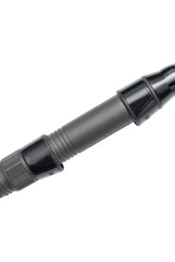 Akios Utopia SX420 Continental Rod 14ft - Beachcasting rods -Fishing Rods Online Shop 43szfxs4637419005338884575