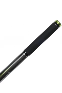Tronix Pro Competition Match TT - Beachcasting rods 9 Tronix Pro Competition Match TT - Beachcasting rods -Fishing Rods Online Shop 4ctnczxm637454601074429518