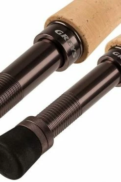 Greys GR40 Fly Rods - -Fishing Rods Online Shop 4do4ruxc636437632898963981