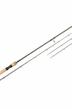 Drennan Acolyte Ultra Feeder 9ft - Feeder rods -Fishing Rods Online Shop 4ecf5cum636463467045847782