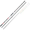 Tronix Banzai Multi Tip Rod - Beachcasting rods