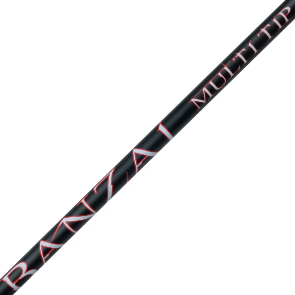 Tronix Banzai Multi Tip Rod - Beachcasting rods 3 Tronix Banzai Multi Tip Rod - Beachcasting rods - Image 3