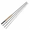 Shakespeare Cedar Canyon Premier Fly Rods -