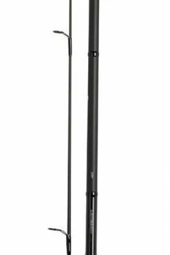 Daiwa Longbow DF X45 Floater Special - Carp rods -Fishing Rods Online Shop 4lt4seqs636153372028121598