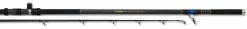 Century Eliminator T900-SGT - Beachcasting rods -Fishing Rods Online Shop 4n01vd33635784283497801710