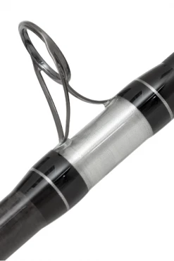 Penn Mag4 Mixed Ground Rods - Beachcasting rods -Fishing Rods Online Shop 4nlkfy4o637539871377908426