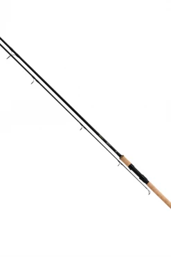 Fox Rage Predator Warrior Boat Rod - Pike rods