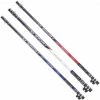 Leeda Icon M-Sport MK3 Rods - Beachcasting rods
