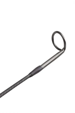 Shakespeare Oracle 2 Stillwater Fly Rods - 11 Shakespeare Oracle 2 Stillwater Fly Rods - -Fishing Rods Online Shop 4rbz4pju637594302472639704