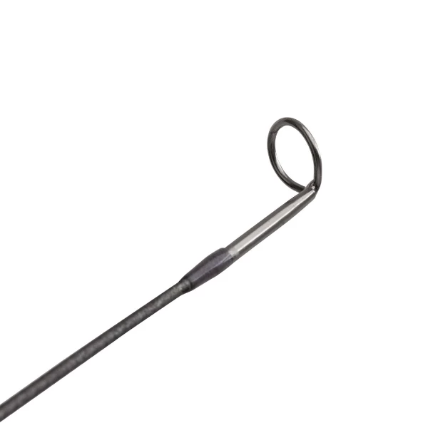 Shakespeare Oracle 2 Stillwater Fly Rods - 6 Shakespeare Oracle 2 Stillwater Fly Rods - - Image 6