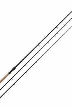 Drennan Red Range Carp Feeder/Waggler 11ft - Feeder rods