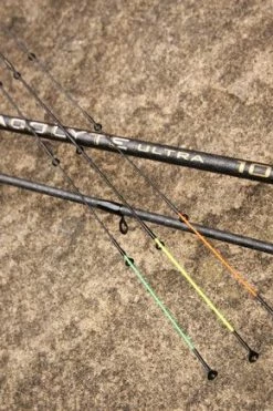Drennan Acolyte Ultra Feeder 10ft - Feeder rods 35 Drennan Acolyte Ultra Feeder 10ft - Feeder rods -Fishing Rods Online Shop 4v35adlu635810210770098719