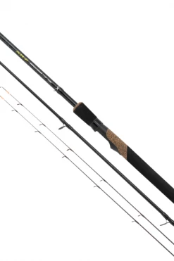 Matrix Ethos XRF Feeder Rods -