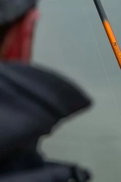 Guru N-Gauge Feeder Rods - -Fishing Rods Online Shop 4x4m4eib637281736259652124