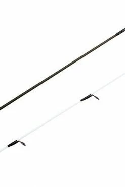 Drennan Specialist Twin Tip Duo - Avon & specialist rods -Fishing Rods Online Shop 4ygzakhl636740655508024705