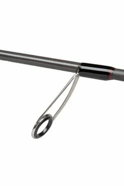 Penn Conflict LRF Rod - Lrf rods -Fishing Rods Online Shop 4yjglqhh637717094602211881