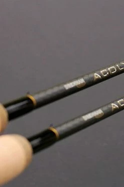 Drennan Acolyte Carp Waggler 12ft - Float rods