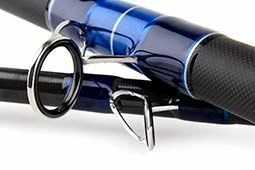 Century Excalibur TT 14.10ft - Beachcasting rods 3 Century Excalibur TT 14.10ft - Beachcasting rods - Image 3