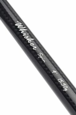 Daiwa Whisker Spin Rods - Spinning rods -Fishing Rods Online Shop 514yn551637728461582616217