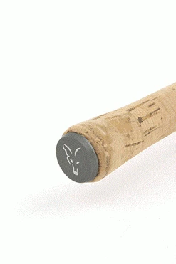 Fox Horizon X4 Carp Rods - -Fishing Rods Online Shop 51pkr2zd636716738265142324