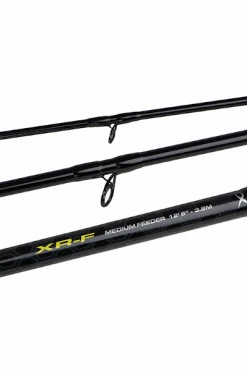 Matrix Ethos XRF Feeder Rods - -Fishing Rods Online Shop 5335sviv637680881363548446