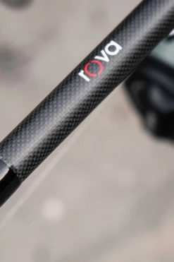 JRC Rova Rods - Carp rods 8 JRC Rova Rods - Carp rods -Fishing Rods Online Shop 533txqrc637377671328552765