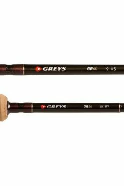 Greys GR40 Fly Rods - -Fishing Rods Online Shop 53hha4rl636437632898807735