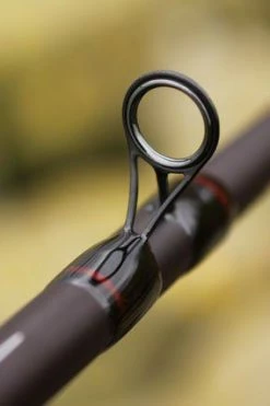 Drennan Red Range Method Feeder 10ft - Feeder rods -Fishing Rods Online Shop 53vhyda0635993524835527088