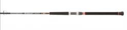 Penn Overseas XT Tuna Spin Rod - Spinning rods -Fishing Rods Online Shop 54tzfgwm637408597851816291