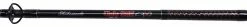 Shakespeare Ugly Stik GX2 8-12lb - Boat rods -Fishing Rods Online Shop 55s5hvxb635832760122790266
