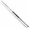 Shakespeare Salt XT Boat Rods -