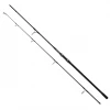 Fox Explorer Rods - Carp rods