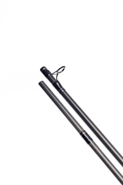 Daiwa N’zon S Feeder Rods - -Fishing Rods Online Shop 5clcycv4637069240306211907