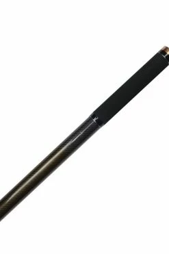 Tronix Pro Competition Match ST - Beachcasting rods 10 Tronix Pro Competition Match ST - Beachcasting rods -Fishing Rods Online Shop 5cunzxgm637456965178629389